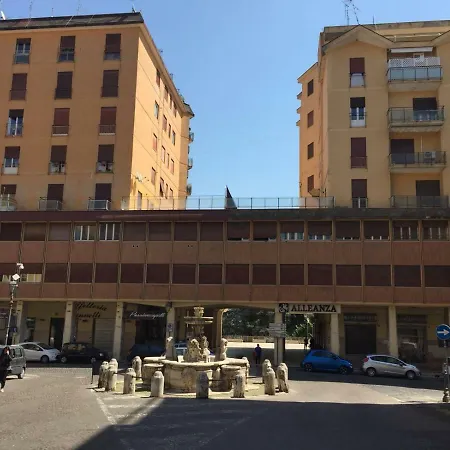Cairoli