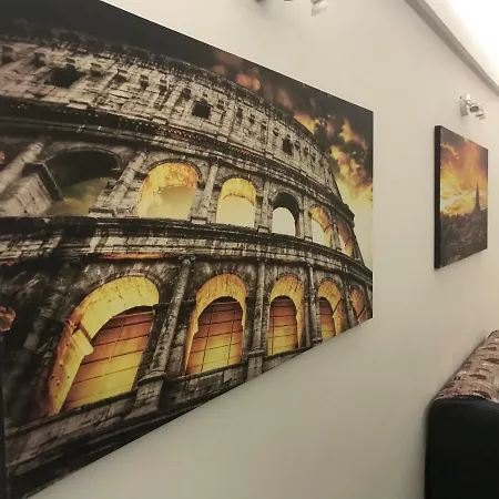 Cairoli